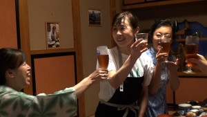 prg_049_2
