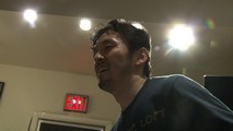 20170124_3