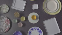 DSCF9368