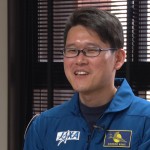 uchuu kanai