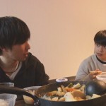dinner