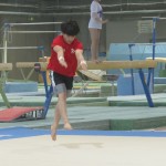 yuka