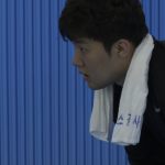 sekaiha02