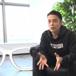 tanaka1