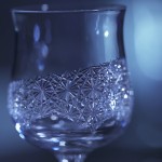gsippin (2)