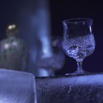 gsippin1