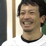 matsuda