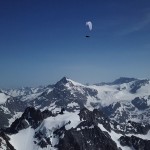 XALPS_1214_1
