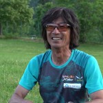 XALPS_1214_3