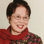 etsuko1