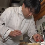 gaiashoku_0204_1