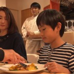 gaiashoku_0204_3