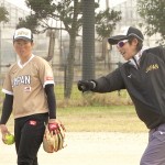 sportshuman_0217_1
