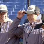 sportshuman_0217_3