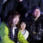 zanonnfikusyon2 (1)