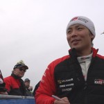 勝田貴元1