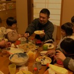 西山家-002 (1)