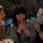 西山家-004 (1)