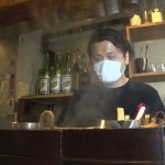 ガイア③