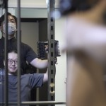 反田4