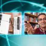 トッドさんと書籍