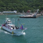 本編2081-3244