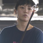桑升さん