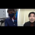 徳島_リモート福井さん