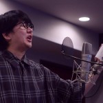 花江アフレコ_2 (1)