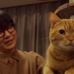 neko1