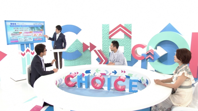 2. 他の人にサポートを求めることもできます